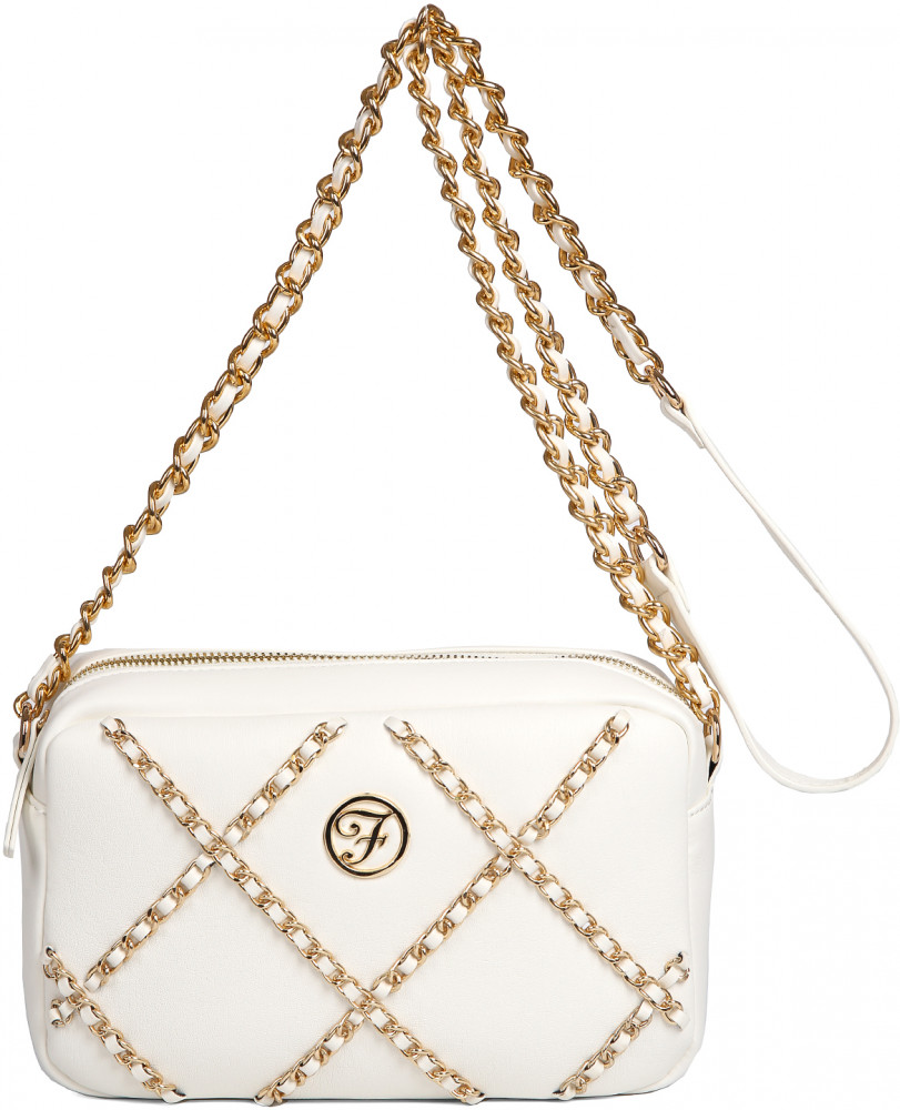 Сумка женская | Fabretti