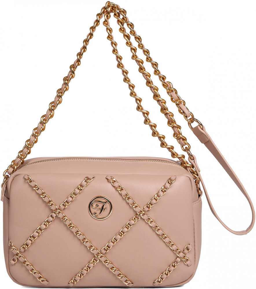 Сумка женская | Fabretti