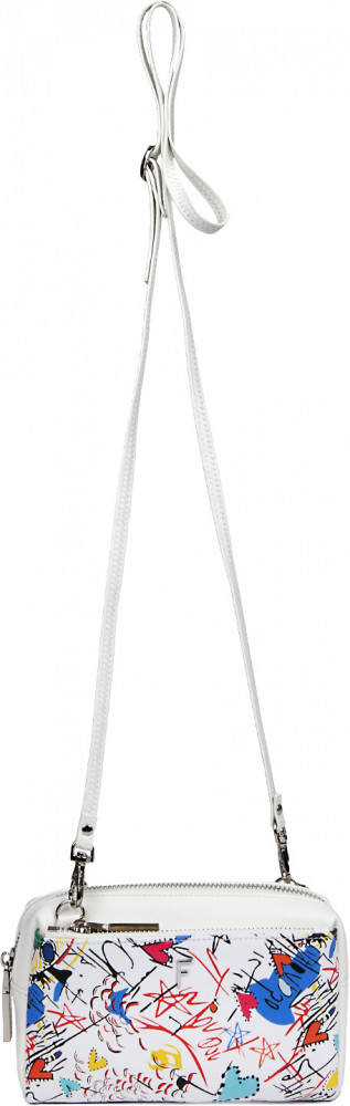 Сумка женская | Fabretti