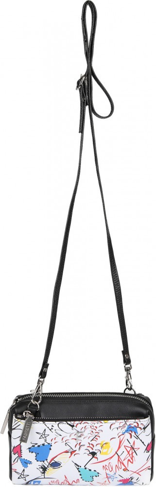 Сумка женская | Fabretti