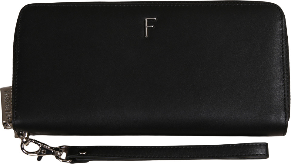 Кошелек женский | Fabretti