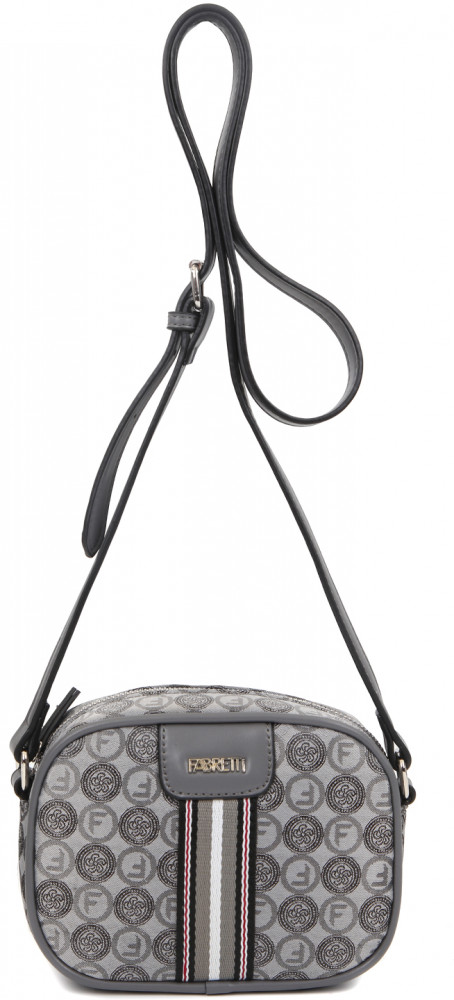 Сумка женская | Fabretti