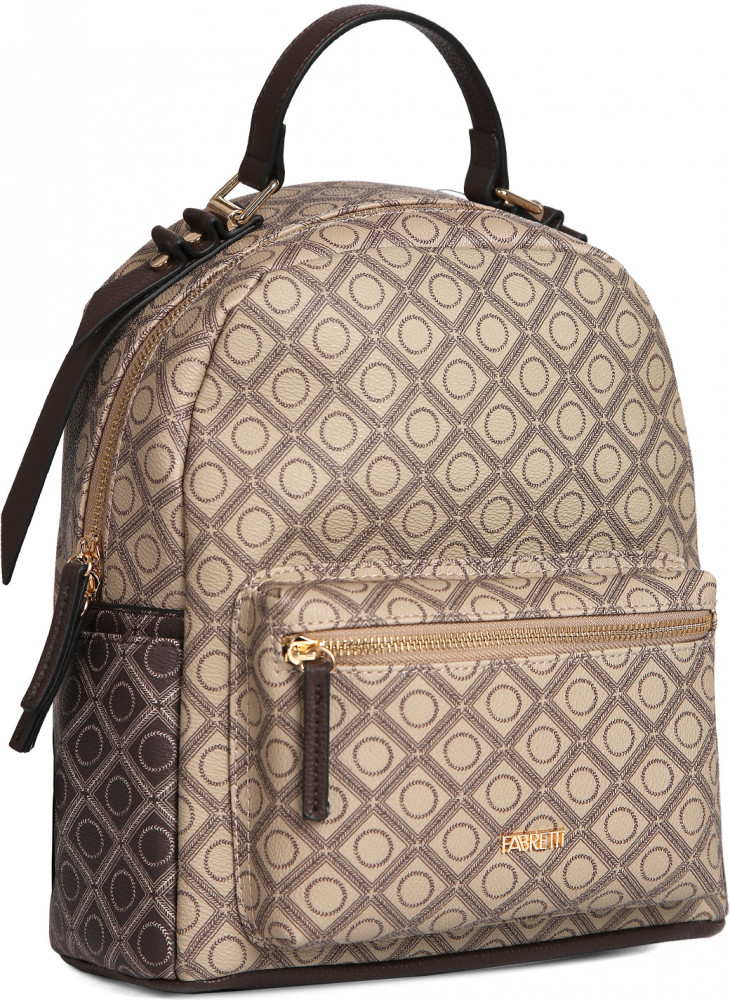 Рюкзак женский | Fabretti