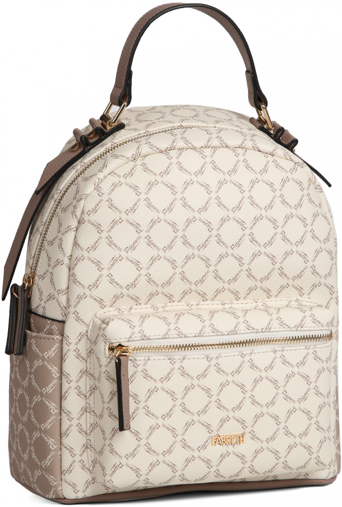 Рюкзак женский | Fabretti