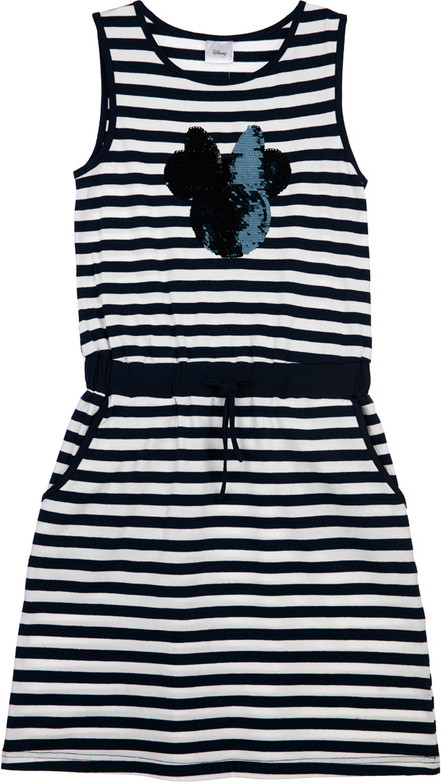 Сарафан для девочек | Las Aventuras | PlayToday