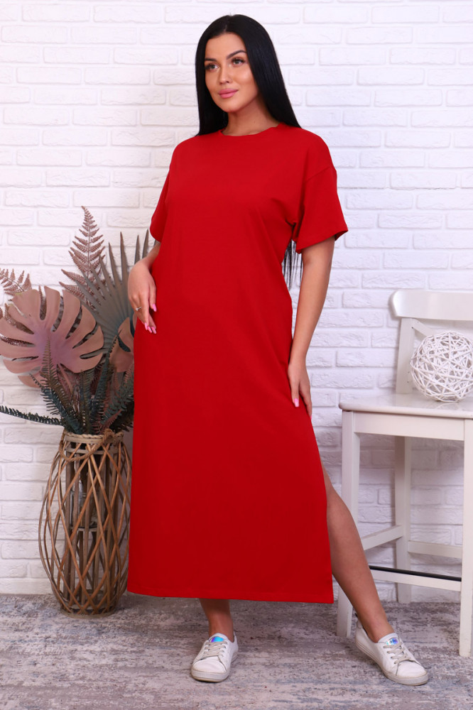 Платье женское | Dianida