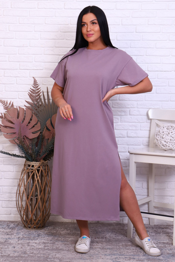 Платье женское | Dianida