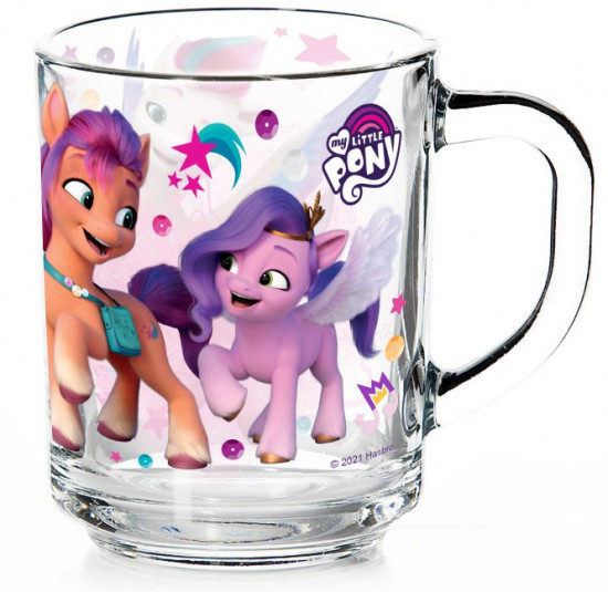 Кружка «Вместе лучше»