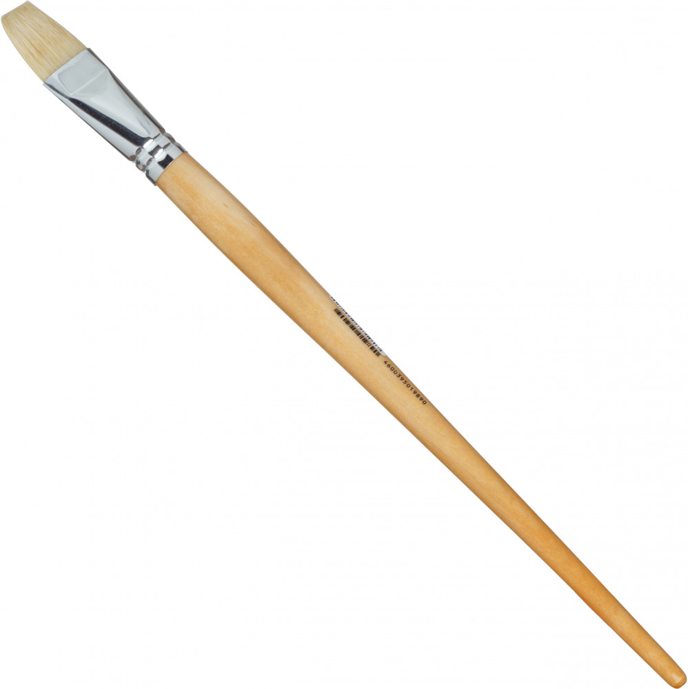 Кисть художественная | Студия | Гамма