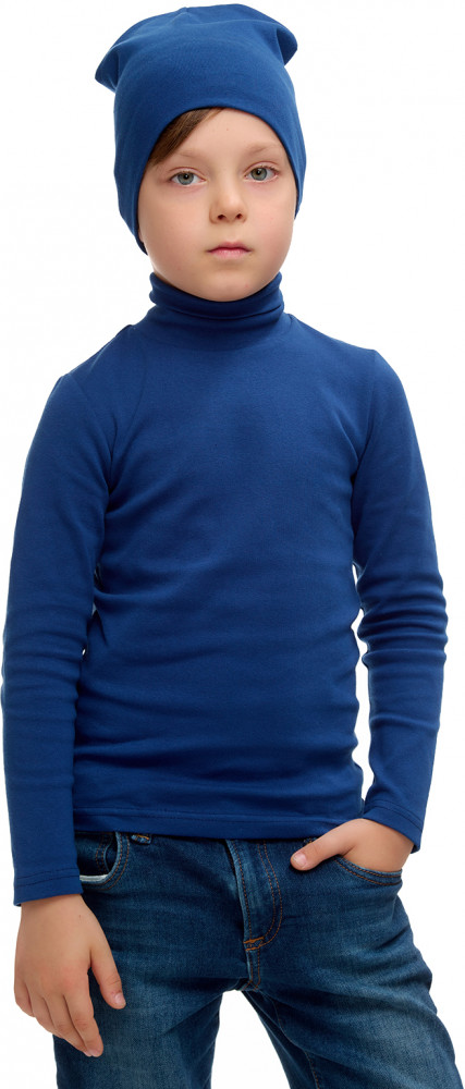 Комплект для мальчиков | Lucky Child