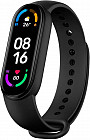 Фитнес-браслет Xiaomi Mi Smart Band 6 NFC