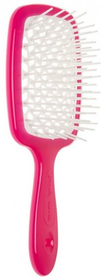 Щетка для волос «Superbrush» | Superbrush | Janeke