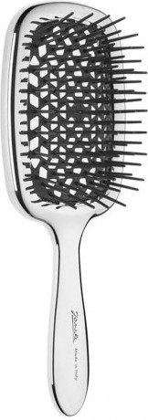 Щетка для волос «Superbrush» | Janeke