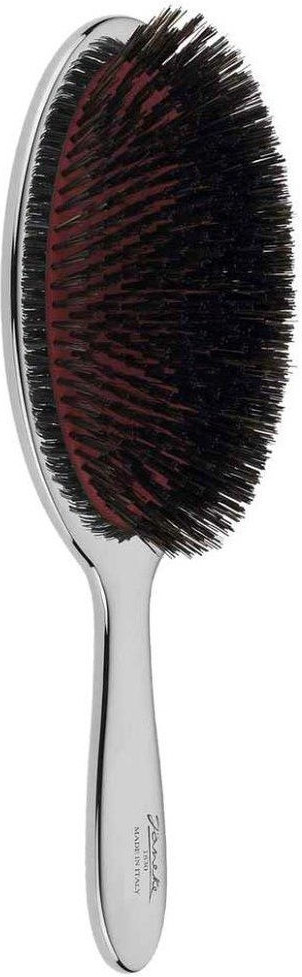 Щетка для волос | Janeke