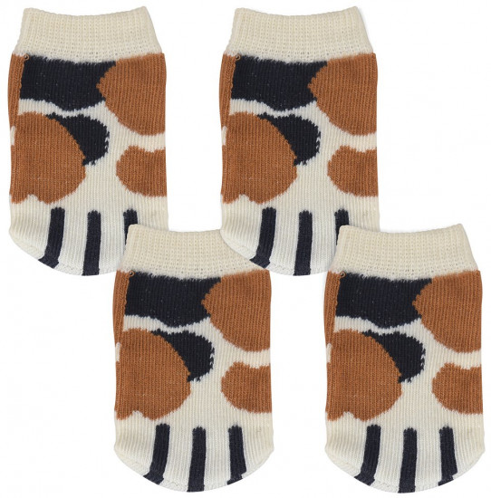 Чехол для ножек мебели «Царапки»