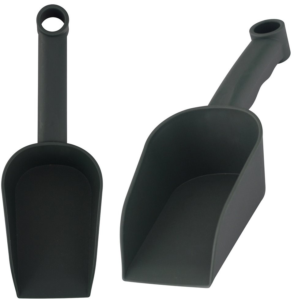 Совок садовый «Агро» | Мультидом Трейдинг