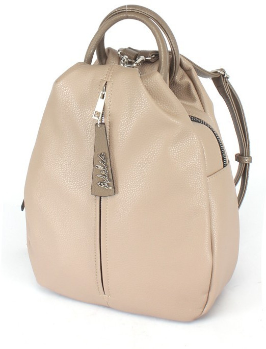 Рюкзак женский | Adelia