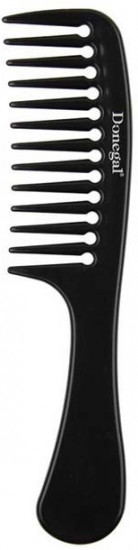 Гребень-расческа для волос