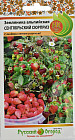 Земляника альпийская «Сентябрьский сюрприз»