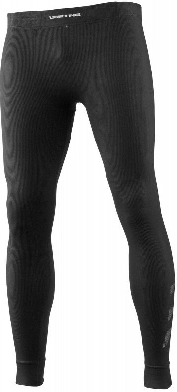 Штаны мужские | Lasting