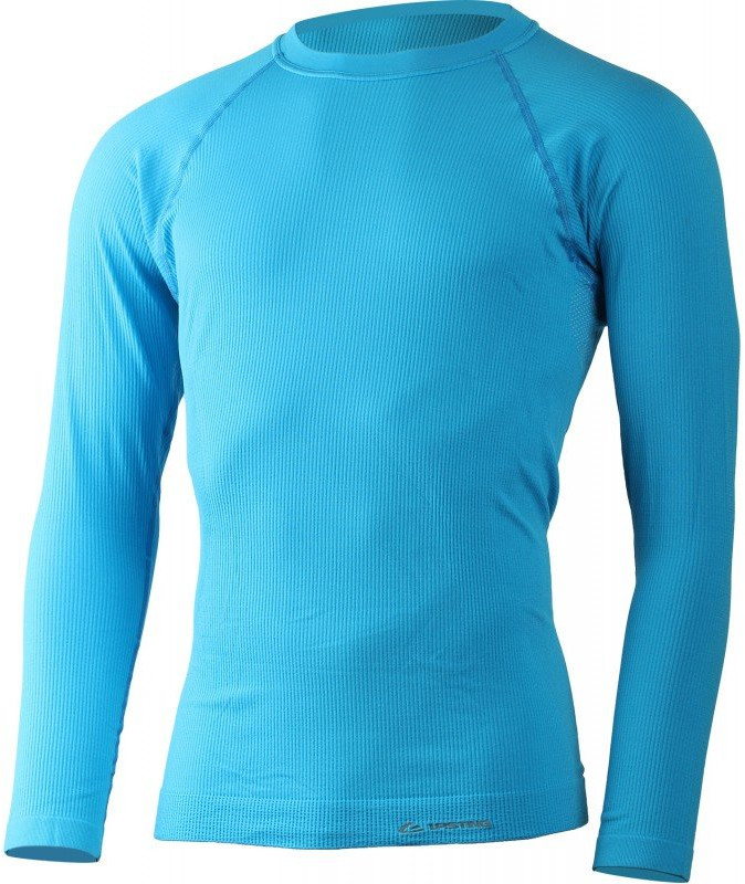 Футболка мужская | Lasting