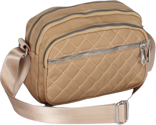 Сумка женская | BoBo