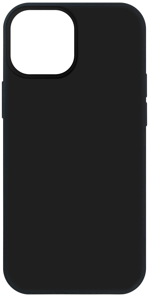 Чехол-накладка для Apple iPhone 13 mini | Krutoff
