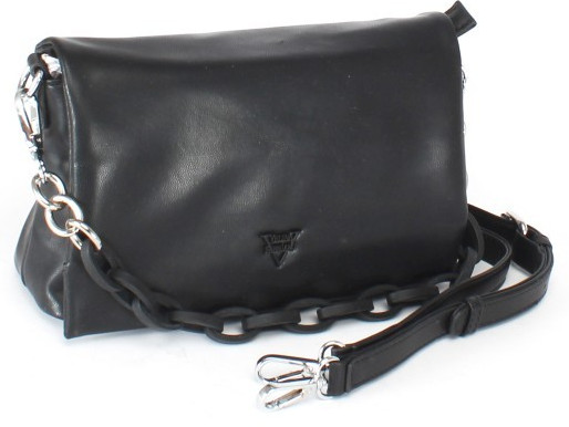 Сумка женская | Velina Fabbiano&Esfero