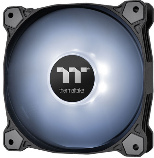 Кулер для компьютерного корпуса Thermaltake Pure A12