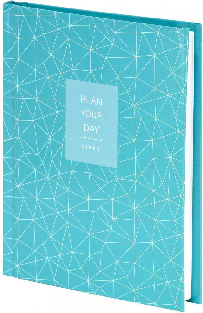 Ежедневник «Графика» | LITE