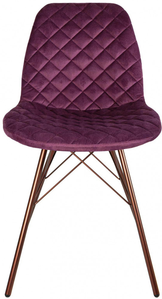 Стул | Sheffilton