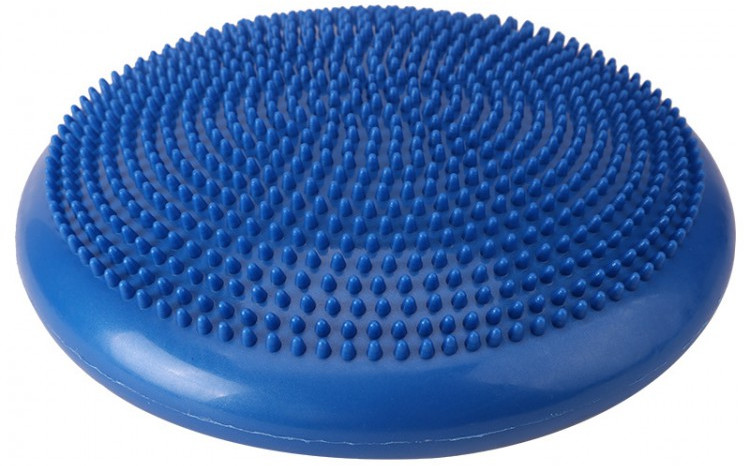 Диск балансировочный массажный | ND Play