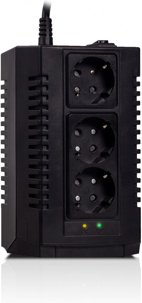 Стабилизатор AVR-1500-S | SVC