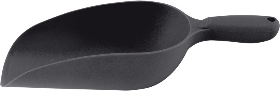 Совок глубокий | Nylon | Palisad