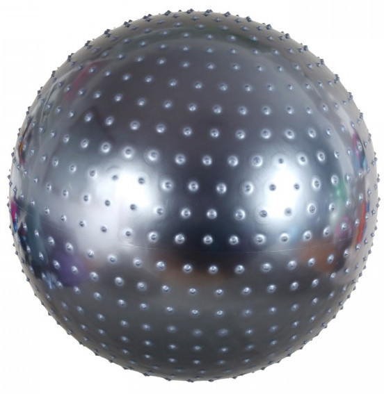 Фитбол | ND Play