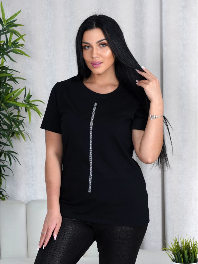 Футболка женская | Lovetex.store