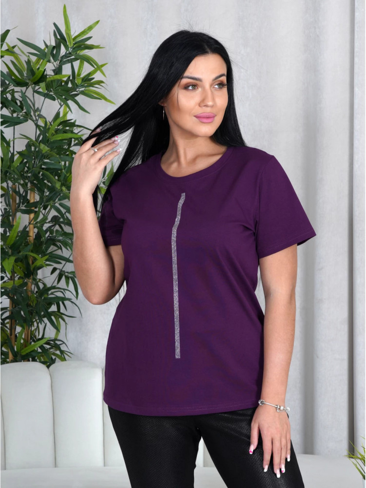 Футболка женская | Lovetex.store