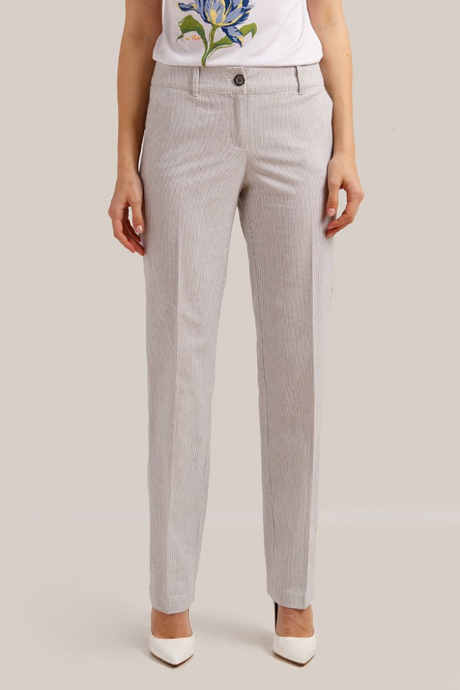 Брюки женские | Finn Flare