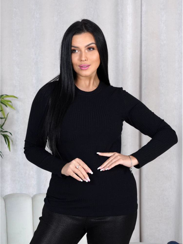 Лонгслив женский | Lovetex.store