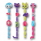 Набор "Делюкс"