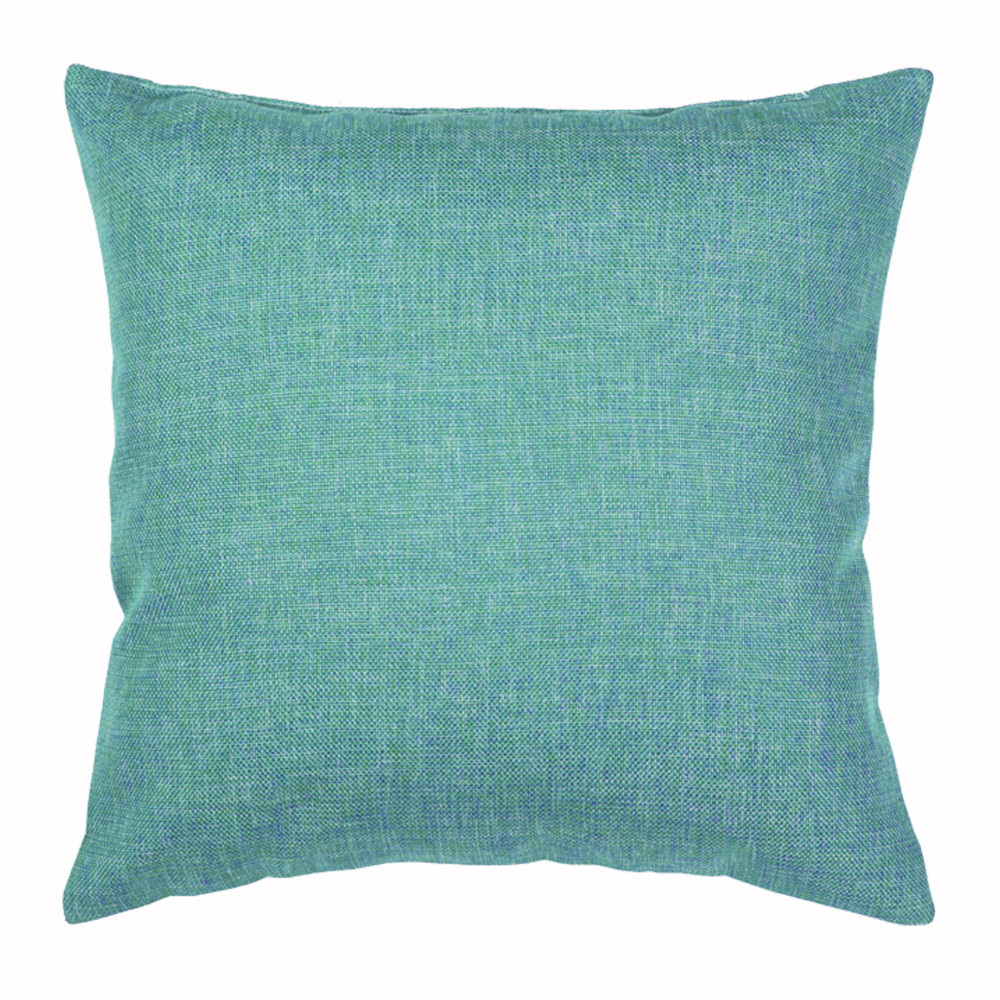 Подушка декоративная | Рогожка | Волшебная ночь