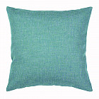 морская волна