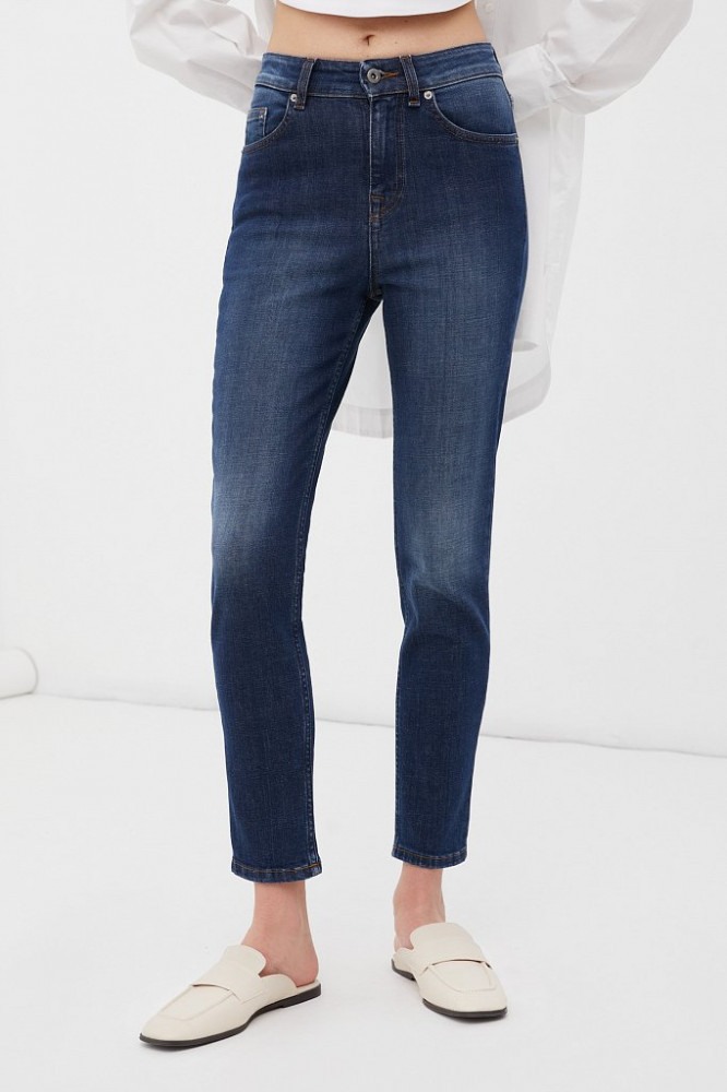 Джинсы женские | Finn Flare