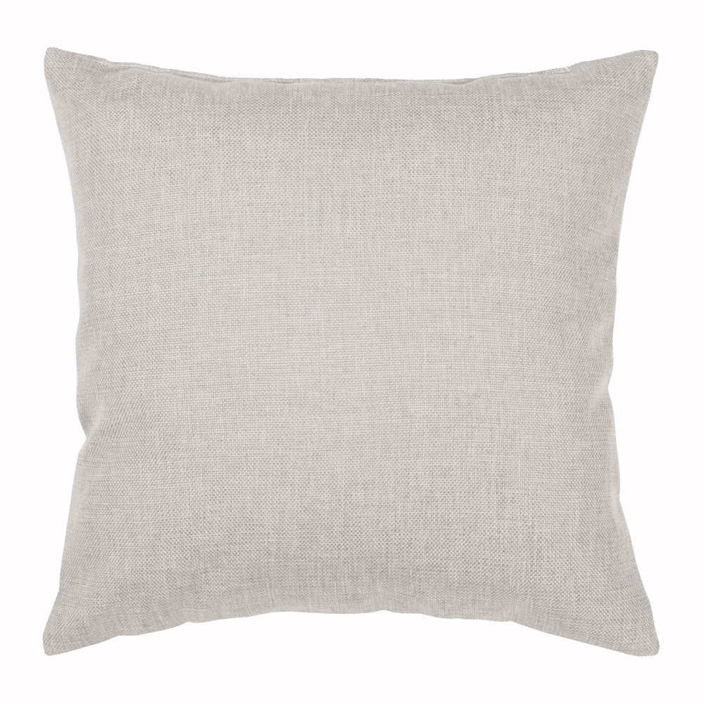 Наволочка декоративная | Рогожка | Волшебная ночь