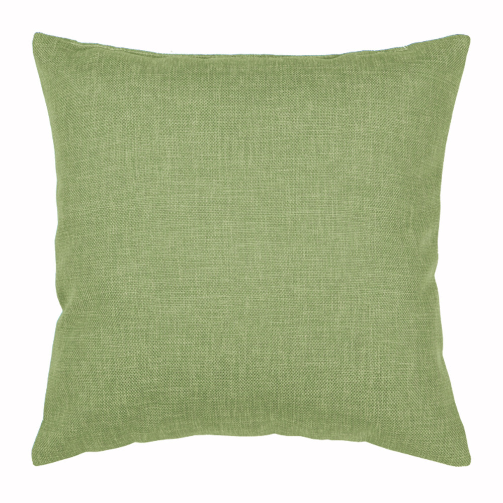 Наволочка декоративная | Рогожка | Волшебная ночь