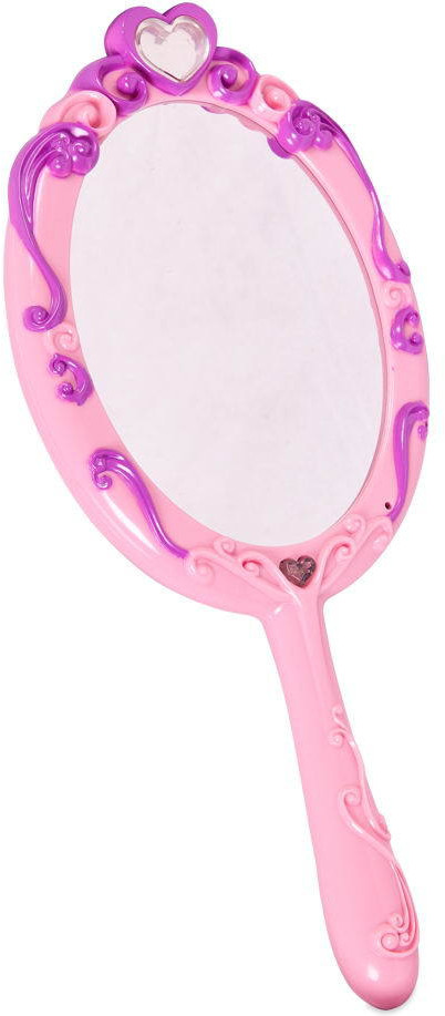 Игрушка интерактивная «Волшебное зеркало» | ABtoys