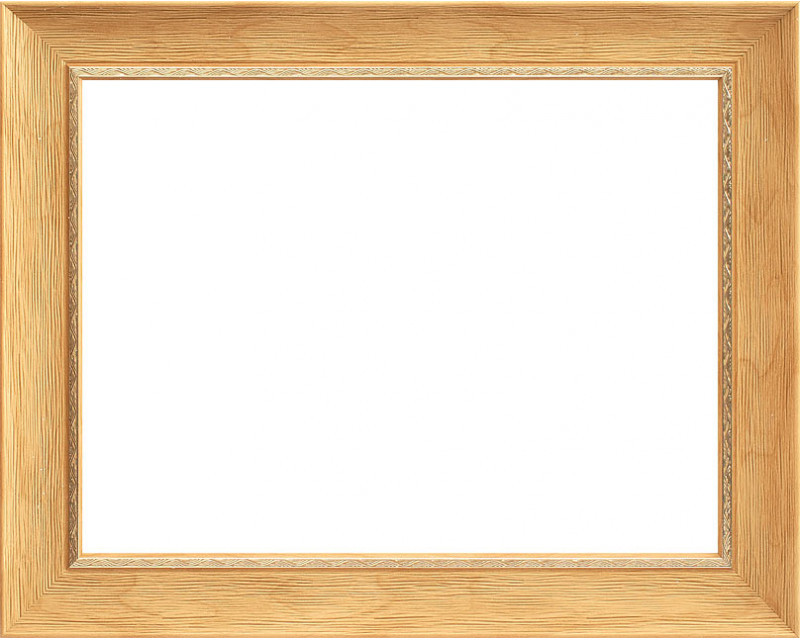 Рама багетная «Agata» | Art of Dream