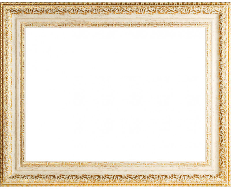 Рама багетная «Karen» | Art of Dream