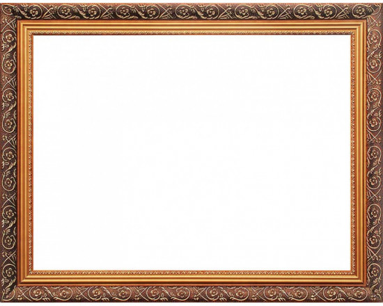 Рама багетная