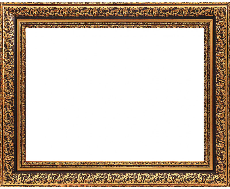 Рама багетная «Melissa» | Art of Dream